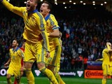 Жеребьевка Евро-2016: пикантные подробности от УЕФА