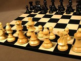 Львов оказался круче Харькова в шахматных баталиях