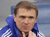 Главный тренер «Динамо» назвал причины поражения в матче с «Манчестер Сити»