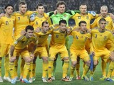 Сборной Украины по футболу добавили еще три контрольных матча
