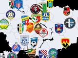 Громкое дело: в Украине устроили массовую облаву на организаторов договорных матчей / ВИДЕО