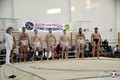 Харьковские сумоисты успешно выступили на домашнем Кубке Украины