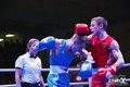 Боксеры Харьковской области уверенно победили на чемпионате Украины