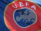 УЕФА принял решение о судьбе сезона 2019/20