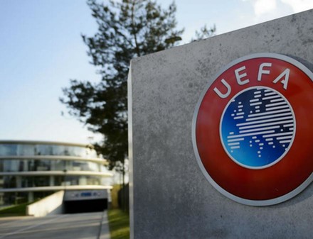ФИФА предложила ввести пятую замену в качестве временной меры