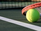Паузу в теннисном сезоне из-за пандемии продлят до начала августа