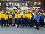 Харьковчане добыли медали на престижном боксерском турнире в Болгарии