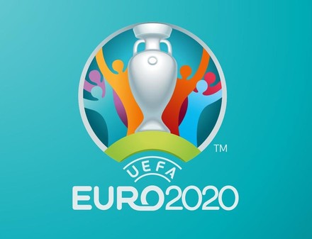 УЕФА официально объявил о замене отдельных городов Евро-2020