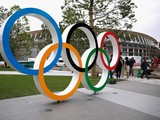 МОК изменил девиз прошлогодней Олимпиады